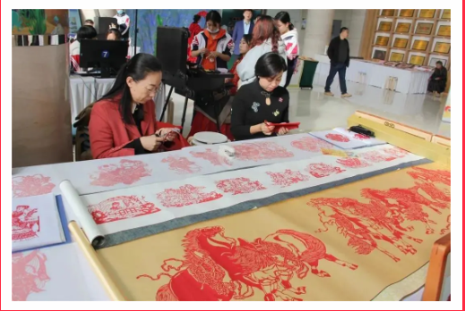 微信截图_20210106103503.png