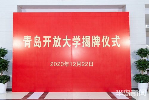 半9.jpg