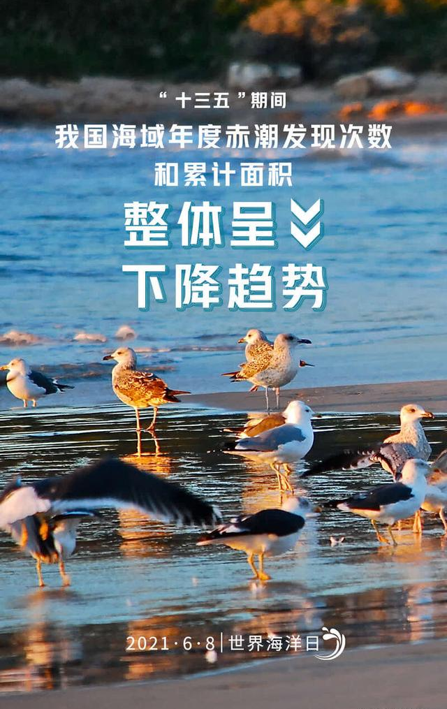 微信图片_20210609133424.png 微信图片_20210609133424.png