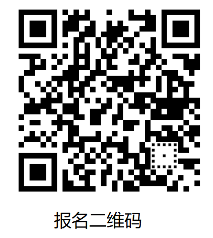 6379980056966900004889520.png 6379980056966900004889520.png
