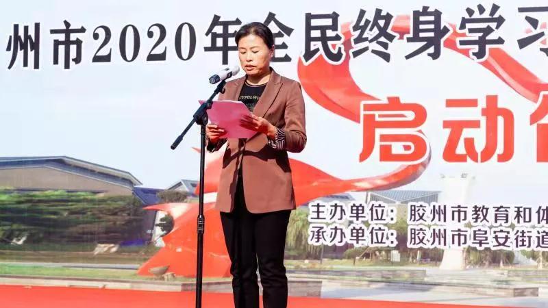 微信图片_20201127154813.jpg 微信图片_20201127154813.jpg