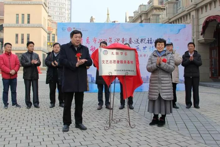 微信图片_20210705125107.png 微信图片_20210705125107.png