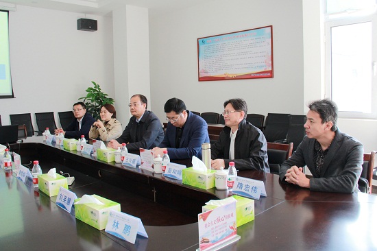 IMG_7324ss.jpg IMG_7324ss.jpg