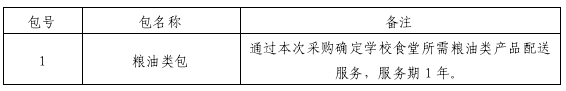 截屏2023-02-19 下午4.50.31.png