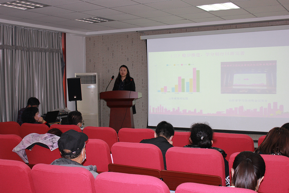 微信图片_20201127155917.png 微信图片_20201127155917.png