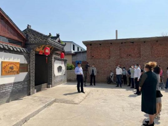 微信图片_20220601110717.jpg
