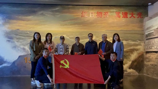 微信图片_20210527090309.jpg
