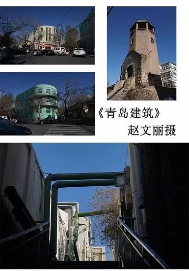 3A.jpg
