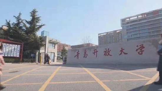 微信图片_20210304094156.jpg