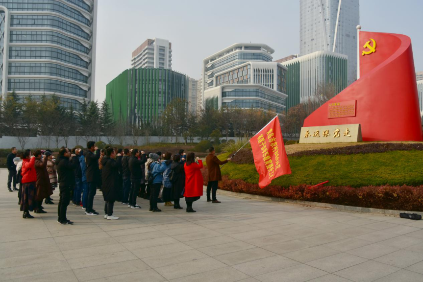 图片 3.png 图片 3.png