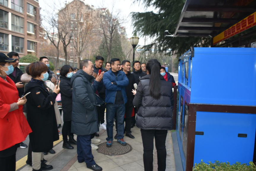 图片 2.png 图片 2.png