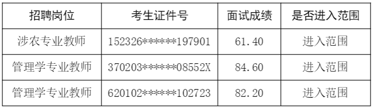 微信截图_20221125085757.png