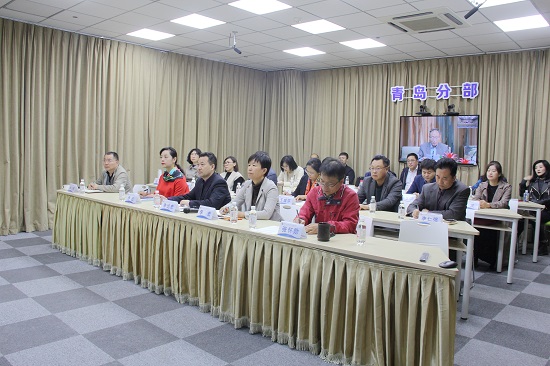 IMG_3667ss.jpg IMG_3667ss.jpg