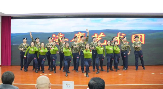 图片 14.jpg 图片 14.jpg