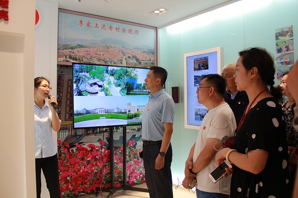 IMG_1200s.jpg IMG_1200s.jpg