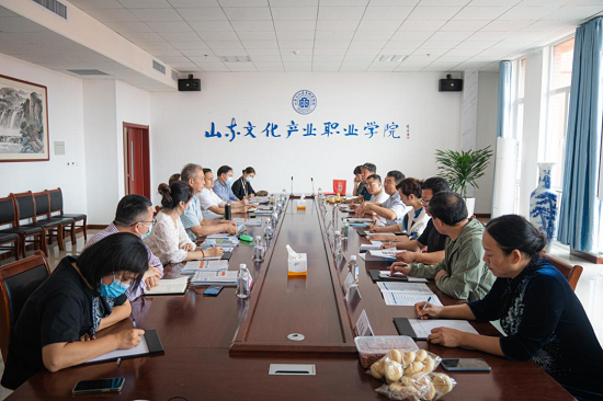 微信图片_20220707145625.png