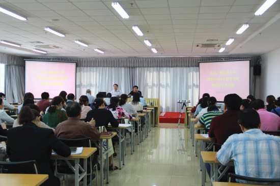 IMG_1790_副本s (1).jpg