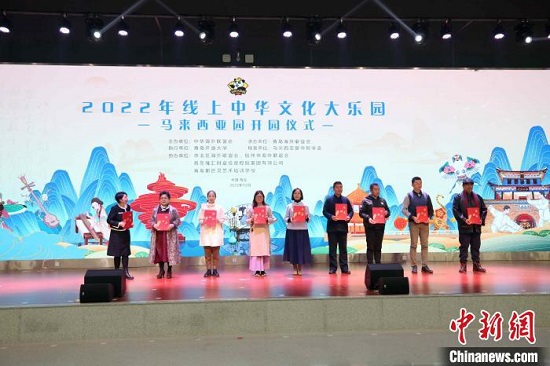 9e17d64f-24be-4ae2-ac44-fece52223b4d_zsite.jpg