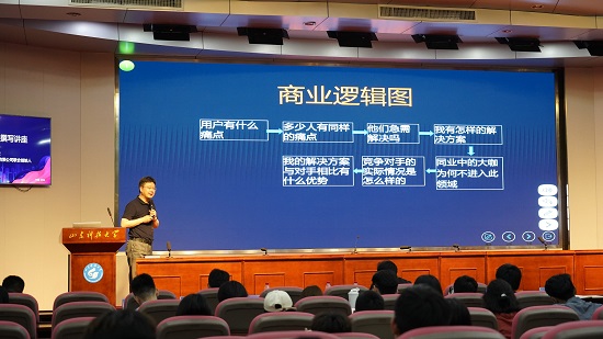 微信图片_2021060314054615ss.jpg