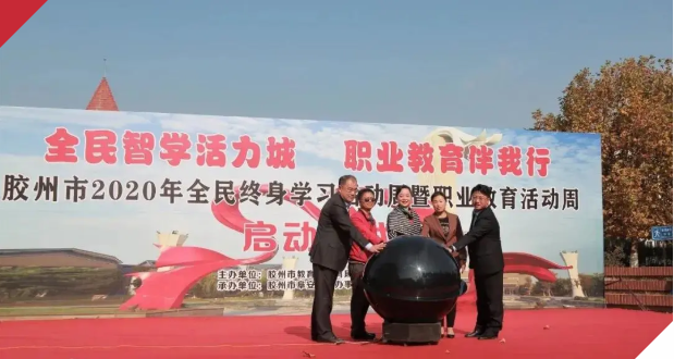 微信截图_20210106103326.png
