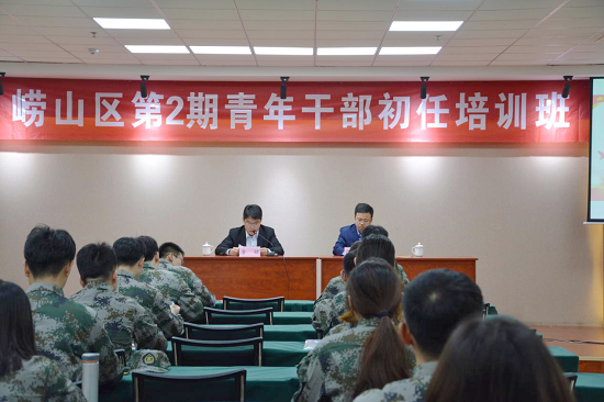 图片1.png 图片1.png