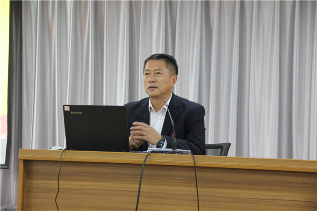 IMG_0508.jpg IMG_0508.jpg