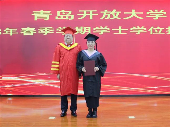 微信图片_20230425153738.jpg 微信图片_20230425153738.jpg