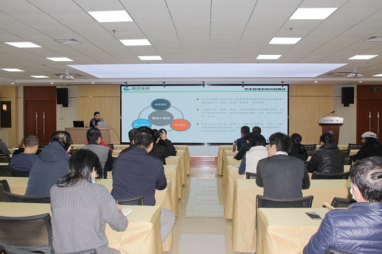 IMG_0089s.jpg IMG_0089s.jpg