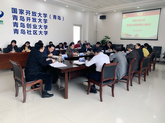 微信图片_20210427145744ss.jpg