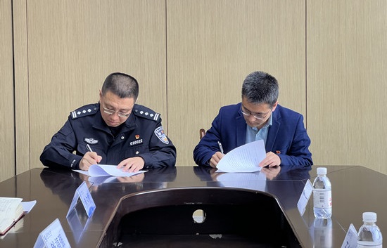 6381792559903587503029676.jpg 6381792559903587503029676.jpg