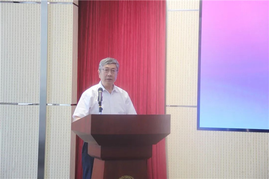 微信图片_20220707141716.jpg