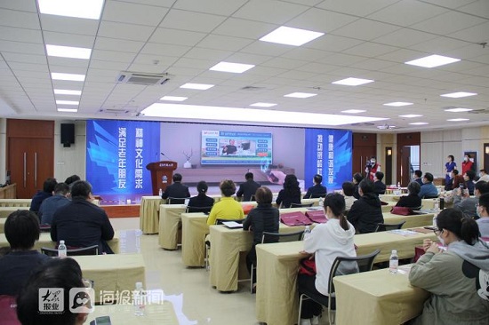 aa87fd577ac7cbd_750.jpg