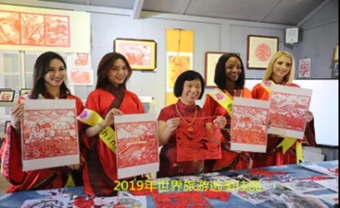 微信图片_20201127153726.jpg 微信图片_20201127153726.jpg