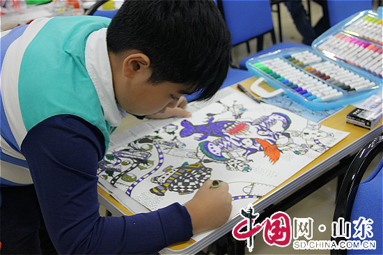 20161016104332421.jpg 20161016104332421.jpg