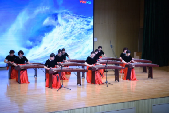 微信截图_20210312100614.png