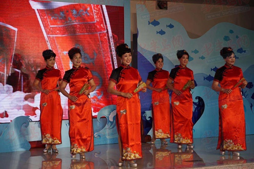 20191025151107_7KWXF6I5 (1).jpg