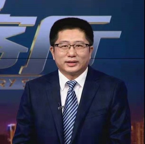 微信图片_20210304094149.jpg