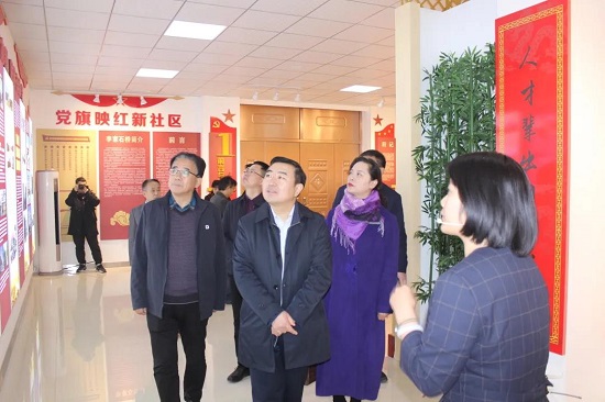 微信图片_20211221103858.jpg 微信图片_20211221103858.jpg