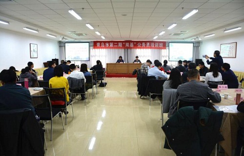 图片1s.jpg 图片1s.jpg