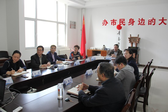 210331“十四五”规划交流会.JPG