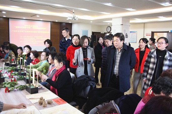 微信图片_20190311153526ssss.jpg 微信图片_20190311153526ssss.jpg