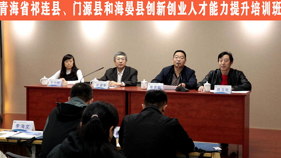 6370975795654687503869510.png 6370975795654687503869510.png