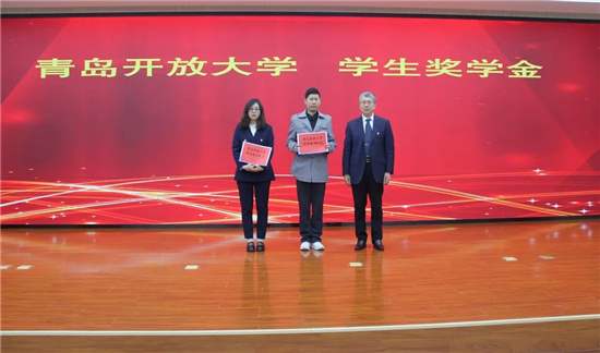 微信图片_20230425153754.jpg 微信图片_20230425153754.jpg