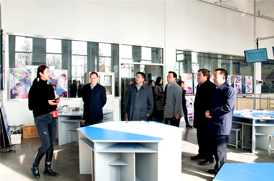 img15658.png img15658.png