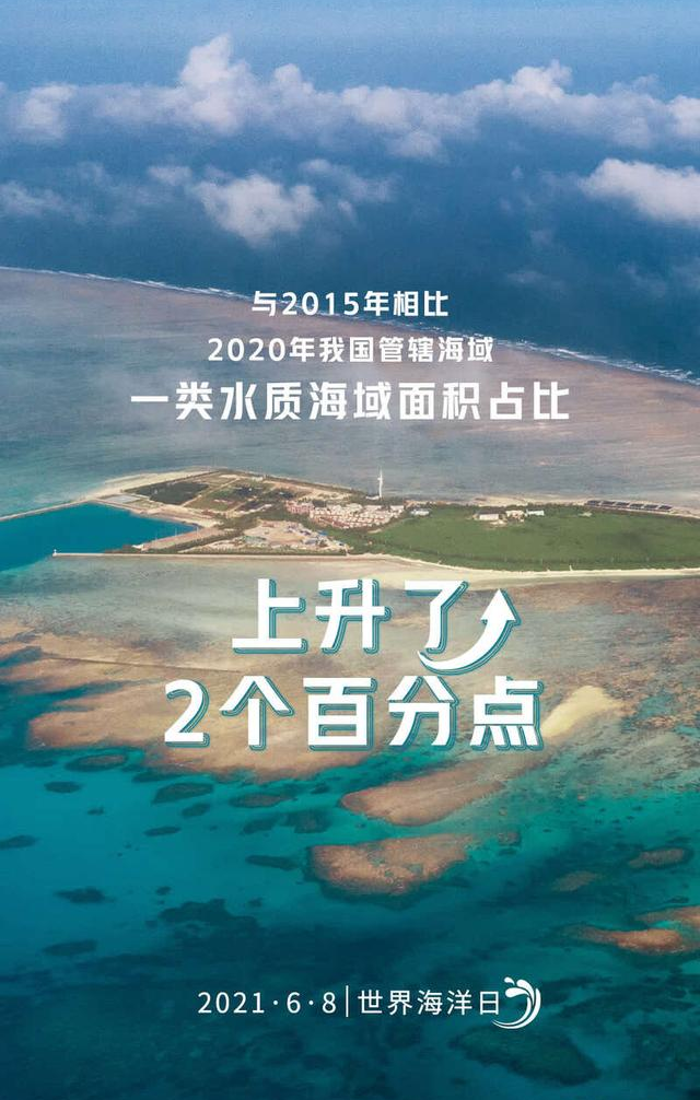 微信图片_20210609133401.png 微信图片_20210609133401.png