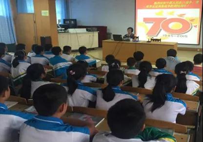 微信图片_20201127153655.jpg 微信图片_20201127153655.jpg