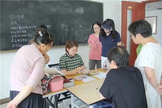 图片 17.jpg 图片 17.jpg