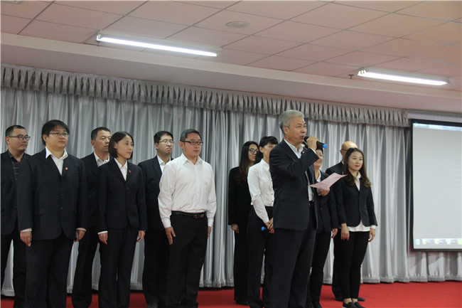 IMG_0608.jpg IMG_0608.jpg