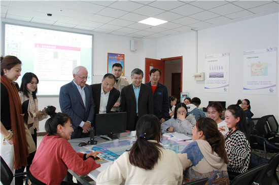 6370941350835937509742865.jpg 6370941350835937509742865.jpg