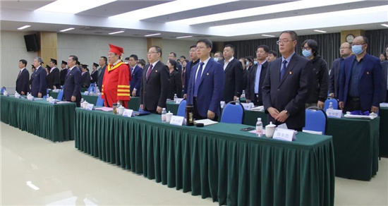 微信图片_20230425153729.jpg 微信图片_20230425153729.jpg